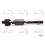 Apec Inner Tie Rod (AST6500)