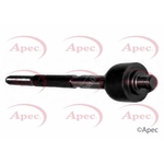 Apec Inner Tie Rod (AST6503)