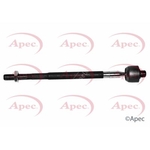 Apec Inner Tie Rod (AST6504)