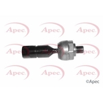 Apec Inner Tie Rod (AST6505)