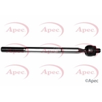 Apec Inner Tie Rod (AST6506)