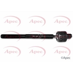 Apec Inner Tie Rod (AST6507)