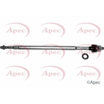Apec Inner Tie Rod (AST6508)