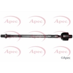 Apec Inner Tie Rod (AST6509)