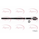 Apec Inner Tie Rod (AST6510)