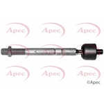 Apec Inner Tie Rod (AST6511)