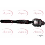 Apec Inner Tie Rod (AST6512)