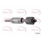 Apec Inner Tie Rod (AST6513)