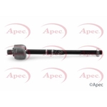 Apec Inner Tie Rod (AST6514)