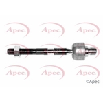 Apec Inner Tie Rod (AST6515)