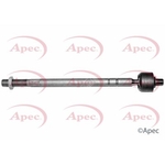 Apec Inner Tie Rod (AST6516)