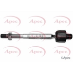 Apec Inner Tie Rod (AST6517)