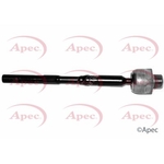 Apec Inner Tie Rod (AST6518)