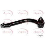 Apec Tie Rod End Right (AST6521)