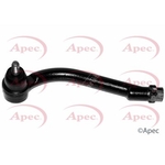 Apec Tie Rod End Left (AST6522)
