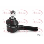 Apec Tie Rod End Left / Right (AST6525)