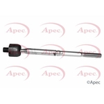 Apec Inner Tie Rod (AST6542)