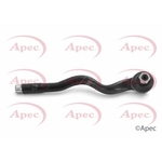 Apec Tie Rod End Right (AST6543)