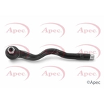 Apec Tie Rod End Left (AST6544)