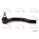 Apec Tie Rod End Left (AST6547)