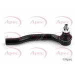 Apec Tie Rod End Right (AST6548)