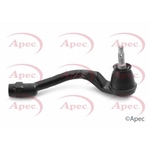 Apec Tie Rod End Right (AST6550)