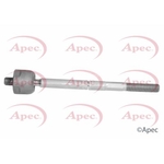 Apec Inner Tie Rod (AST6556)