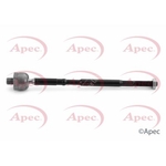 Apec Inner Tie Rod (AST6557)