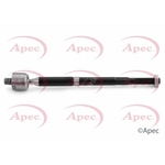 Apec Inner Tie Rod (AST6558)