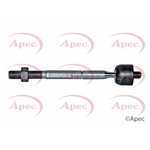 Apec Inner Tie Rod (AST6559)
