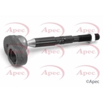 Apec Inner Tie Rod (AST6561)