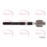 Apec Inner Tie Rod (AST6562)