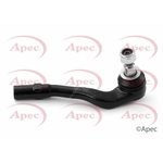 Apec Tie Rod End Right (AST6565)
