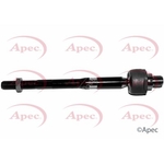Apec Inner Tie Rod (AST6566)