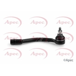 Apec Tie Rod End Right (AST6569)