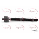 Apec Inner Tie Rod (AST6572)