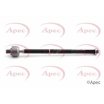 Apec Inner Tie Rod (AST6574)