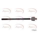 Apec Inner Tie Rod (AST6575)