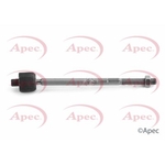 Apec Inner Tie Rod (AST6576)