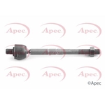 Apec Inner Tie Rod (AST6577)