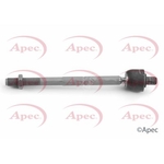Apec Inner Tie Rod (AST6578)