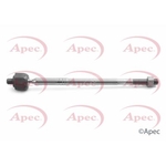 Apec Inner Tie Rod (AST6579)