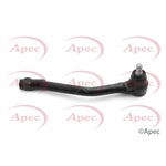 Apec Tie Rod End Right (AST6592)