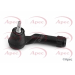 Apec Tie Rod End Left (AST6600)