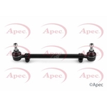Apec Tie Rod Assembly (AST6605)