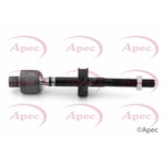 Apec Inner Tie Rod (AST6606)