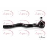 Apec Tie Rod End Right (AST6607)
