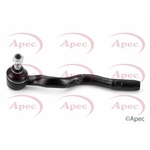 Apec Tie Rod End Left (AST6608)