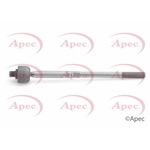 Apec Inner Tie Rod (AST6611)