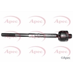 Apec Inner Tie Rod (AST6614)